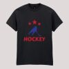 Heavy Cotton™ adult t-shirt Thumbnail