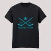 Heavy Cotton™ adult t-shirt Thumbnail