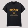 Heavy Cotton™ adult t-shirt Thumbnail