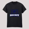Heavy Cotton™ adult t-shirt Thumbnail