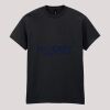 Heavy Cotton™ adult t-shirt Thumbnail