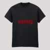 Heavy Cotton™ adult t-shirt Thumbnail
