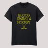 Heavy Cotton™ adult t-shirt Thumbnail