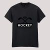 Heavy Cotton™ adult t-shirt Thumbnail