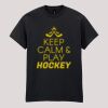 Heavy Cotton™ adult t-shirt Thumbnail