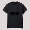 Heavy Cotton™ adult t-shirt Thumbnail