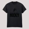 Heavy Cotton™ adult t-shirt Thumbnail