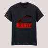 Heavy Cotton™ adult t-shirt Thumbnail