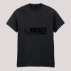 Heavy Cotton™ adult t-shirt Thumbnail