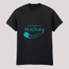 Heavy Cotton™ adult t-shirt Thumbnail