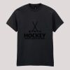 Heavy Cotton™ adult t-shirt Thumbnail