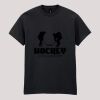 Heavy Cotton™ adult t-shirt Thumbnail