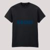 Heavy Cotton™ adult t-shirt Thumbnail