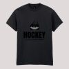 Heavy Cotton™ adult t-shirt Thumbnail