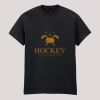 Heavy Cotton™ adult t-shirt Thumbnail