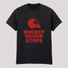 Heavy Cotton™ adult t-shirt Thumbnail