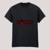 Heavy Cotton™ adult t-shirt Thumbnail