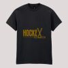 Heavy Cotton™ adult t-shirt Thumbnail