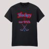 Heavy Cotton™ adult t-shirt Thumbnail
