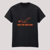 Heavy Cotton™ adult t-shirt Thumbnail