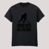 Heavy Cotton™ adult t-shirt Thumbnail