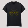 Heavy Cotton™ adult t-shirt Thumbnail