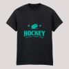 Heavy Cotton™ adult t-shirt Thumbnail