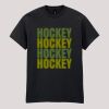 Heavy Cotton™ adult t-shirt Thumbnail