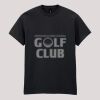 Heavy Cotton™ adult t-shirt Thumbnail