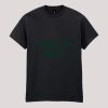 Heavy Cotton™ adult t-shirt Thumbnail