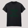 Heavy Cotton™ adult t-shirt Thumbnail