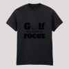 Heavy Cotton™ adult t-shirt Thumbnail