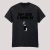 Heavy Cotton™ adult t-shirt Thumbnail