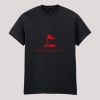Heavy Cotton™ adult t-shirt Thumbnail