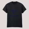 Heavy Cotton™ adult t-shirt Thumbnail