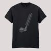 Heavy Cotton™ adult t-shirt Thumbnail