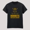 Heavy Cotton™ adult t-shirt Thumbnail