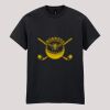 Heavy Cotton™ adult t-shirt Thumbnail