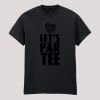 Heavy Cotton™ adult t-shirt Thumbnail