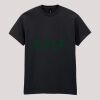 Heavy Cotton™ adult t-shirt Thumbnail