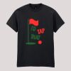 Heavy Cotton™ adult t-shirt Thumbnail