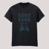 Heavy Cotton™ adult t-shirt Thumbnail