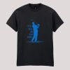 Heavy Cotton™ adult t-shirt Thumbnail