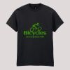 Heavy Cotton™ adult t-shirt Thumbnail