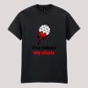 Heavy Cotton™ adult t-shirt Thumbnail