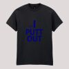 Heavy Cotton™ adult t-shirt Thumbnail