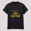 Heavy Cotton™ adult t-shirt Thumbnail