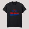Heavy Cotton™ adult t-shirt Thumbnail