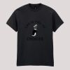 Heavy Cotton™ adult t-shirt Thumbnail
