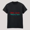 Heavy Cotton™ adult t-shirt Thumbnail